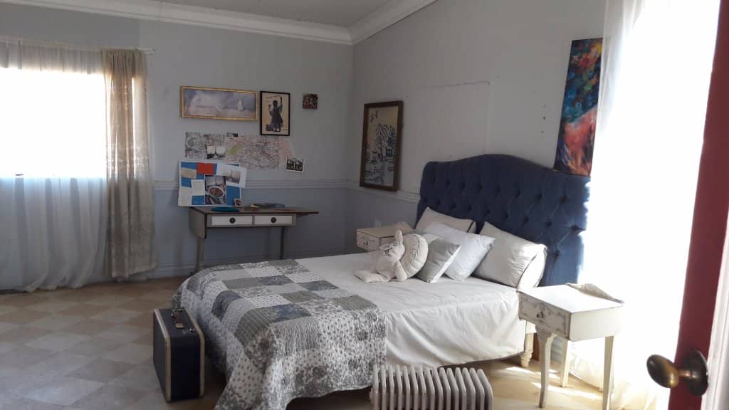 Retro Diner & Milkshakes