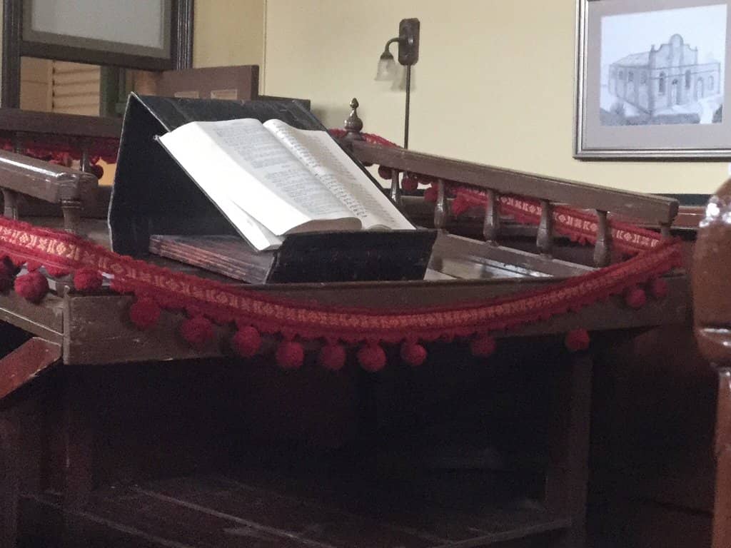 Die-Cast Model Car Collection