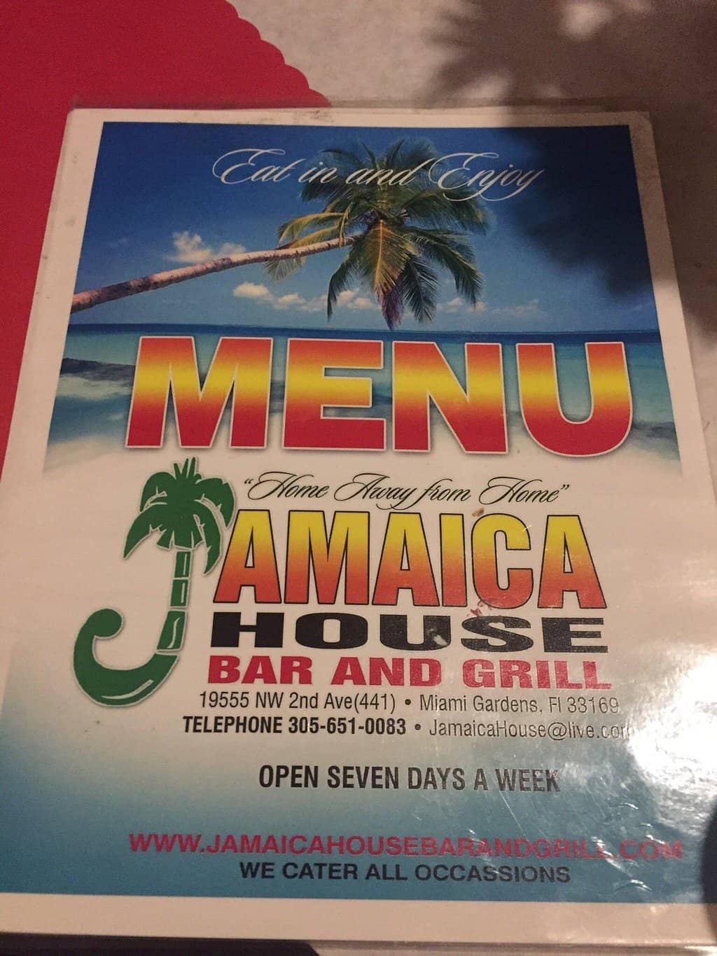 Vibrant Street Food Experience