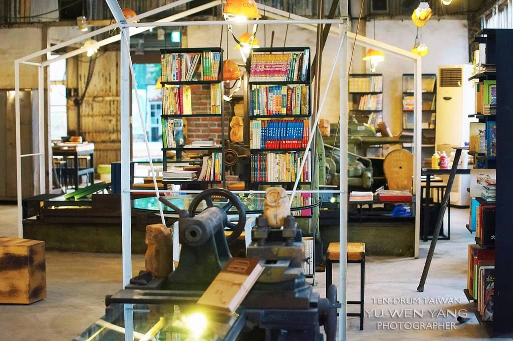 Spectacular Drum Performances