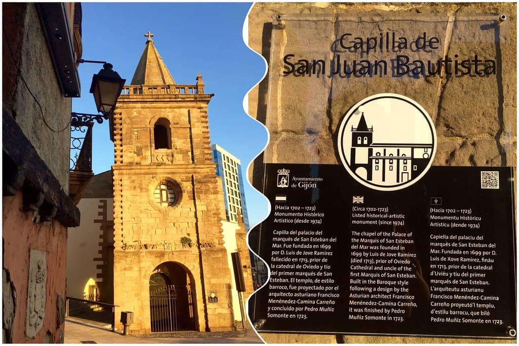 Asturian Cider Houses (Sidrerías)