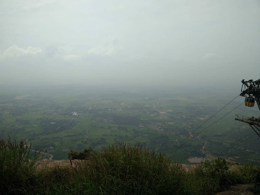 Mythological Significance