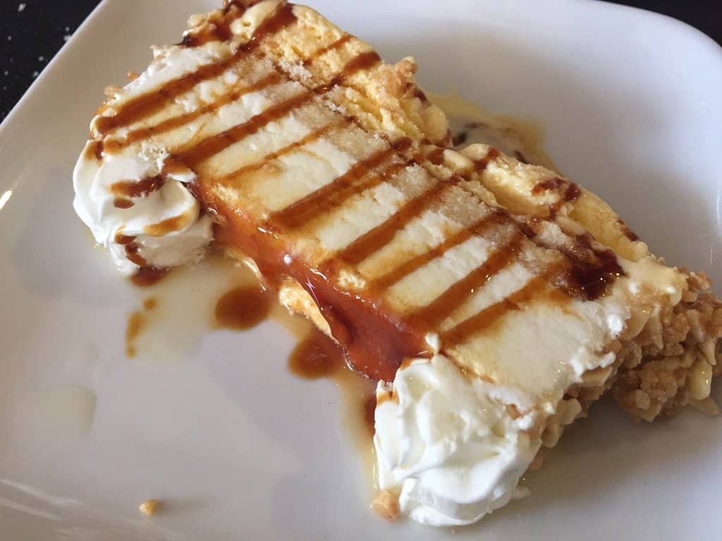 Catalan Tomato Bread