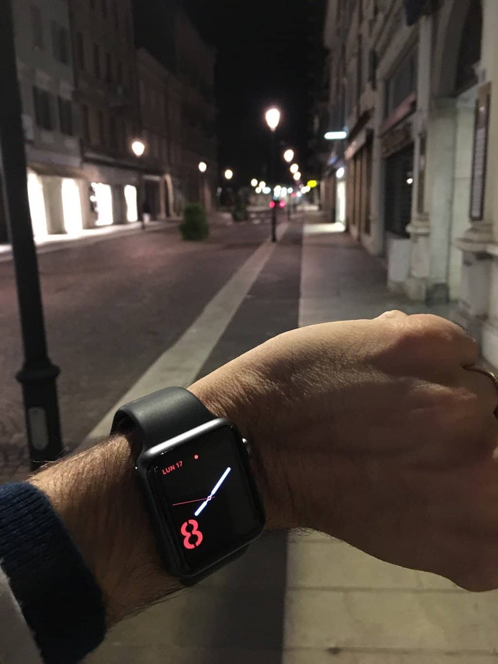 Artisanal Bakery Delights