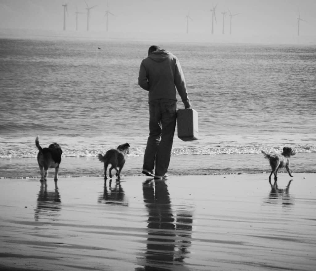 Cloud Cafe Viewpoint