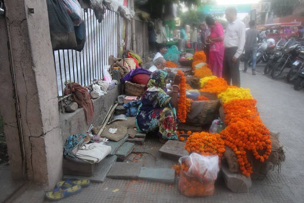 Authentic Handicrafts