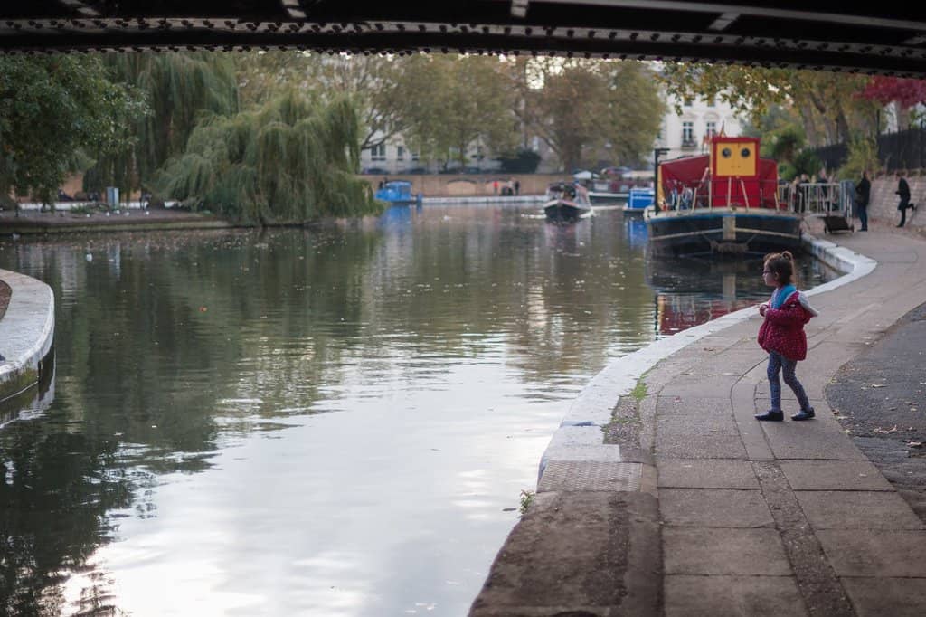 Historic Church Architecture