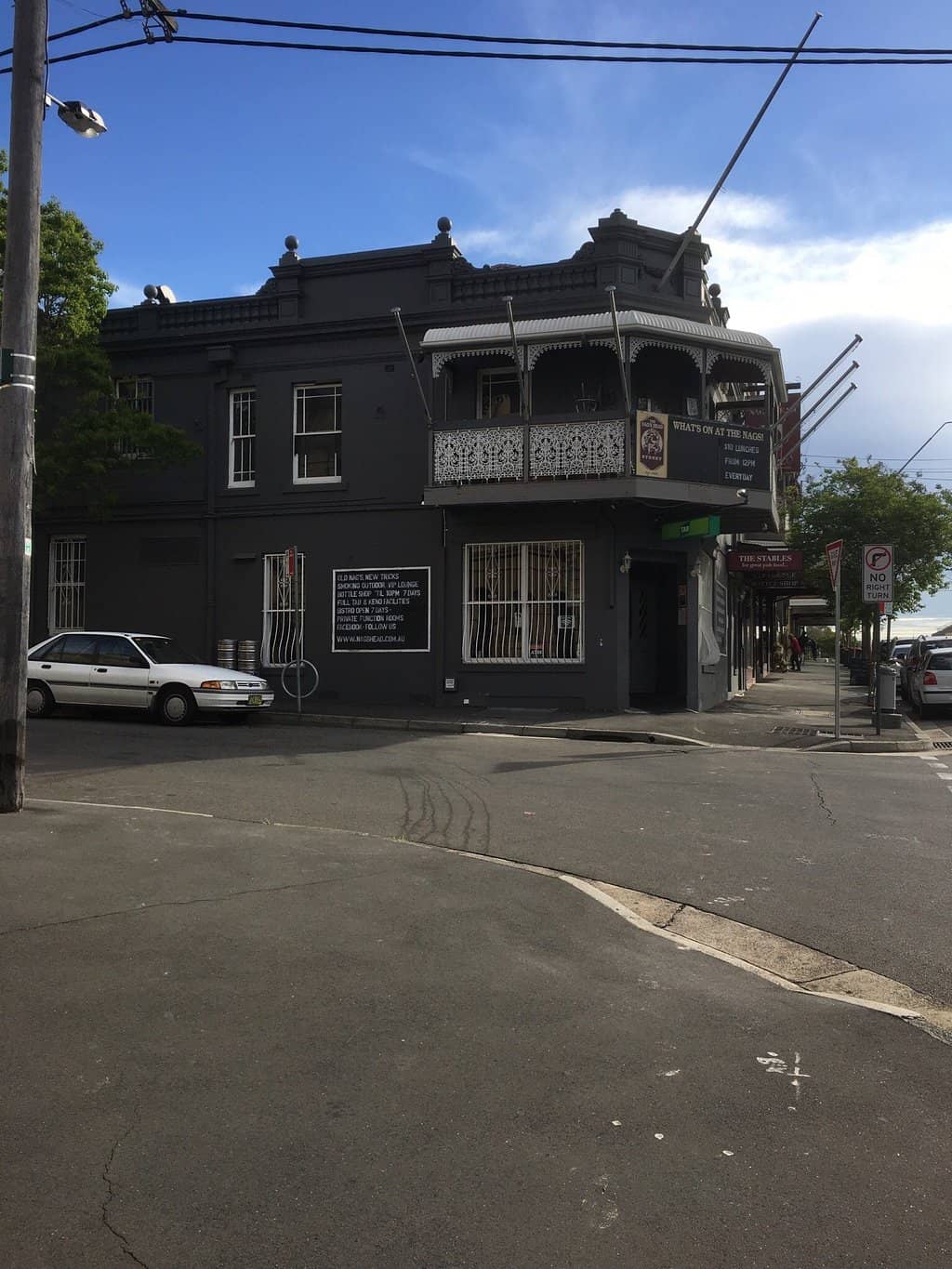 Christmas in July Festivities