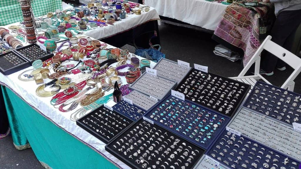 Ireland's Eye & Coast Cruise