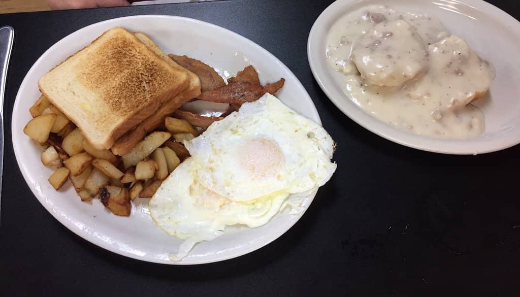 Family-Friendly Ambiance