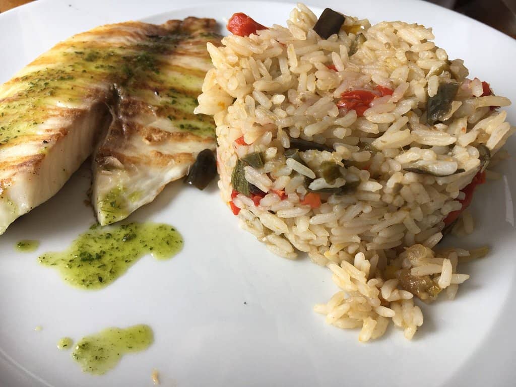 Affordable Italian Classics