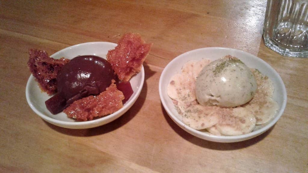 Flavorful Lamb Curry