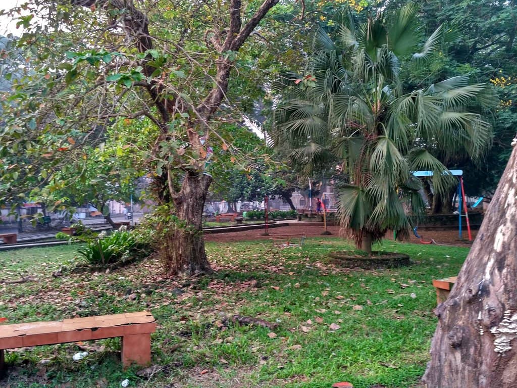 Independent Boutiques