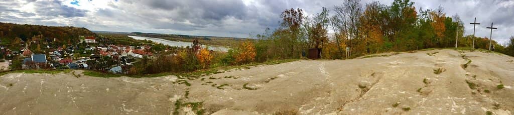 Historical Significance