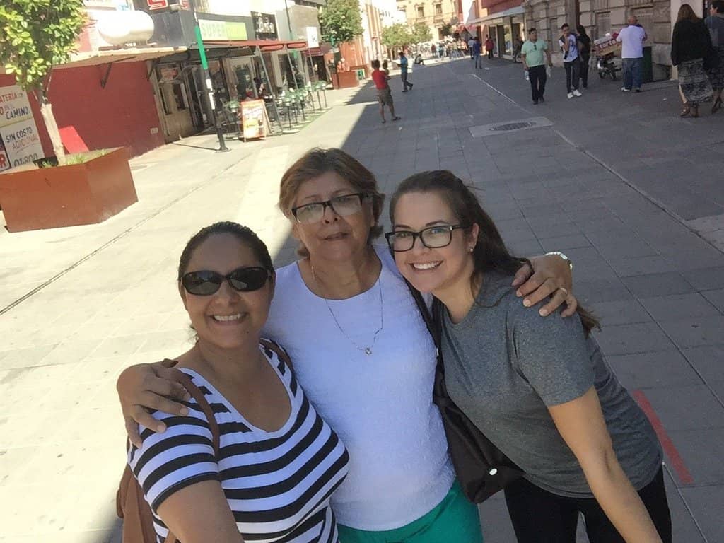 Wings of Freedom Sculpture