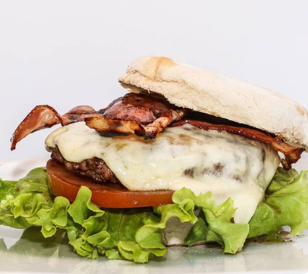 Exceptional Octopus Dishes