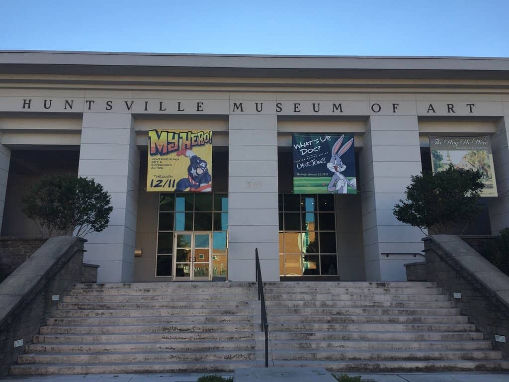 Loretta Spencer Hall