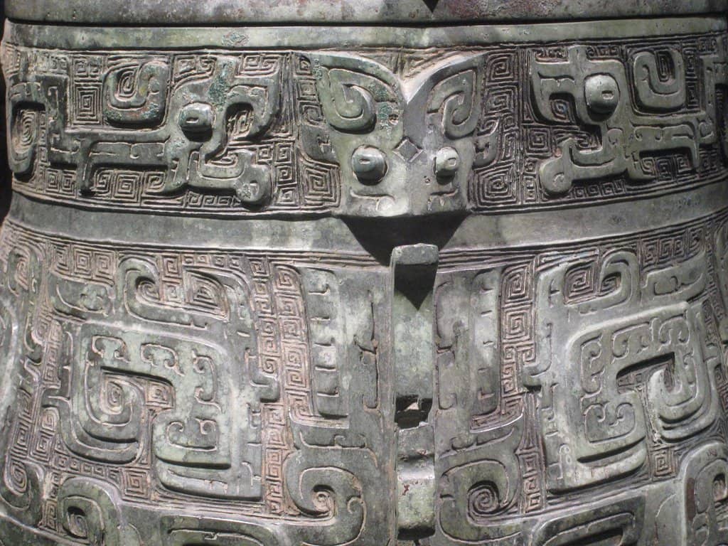 Digital Art Installations