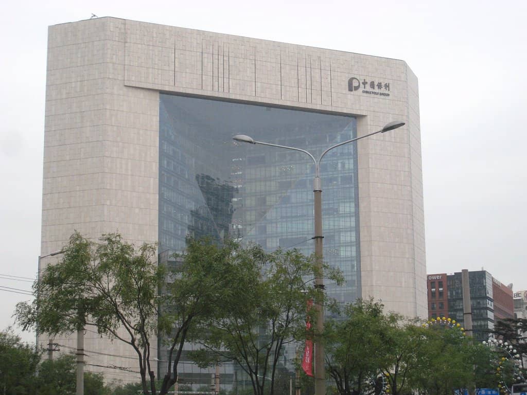 Zun Vessel in Rabbit Shape