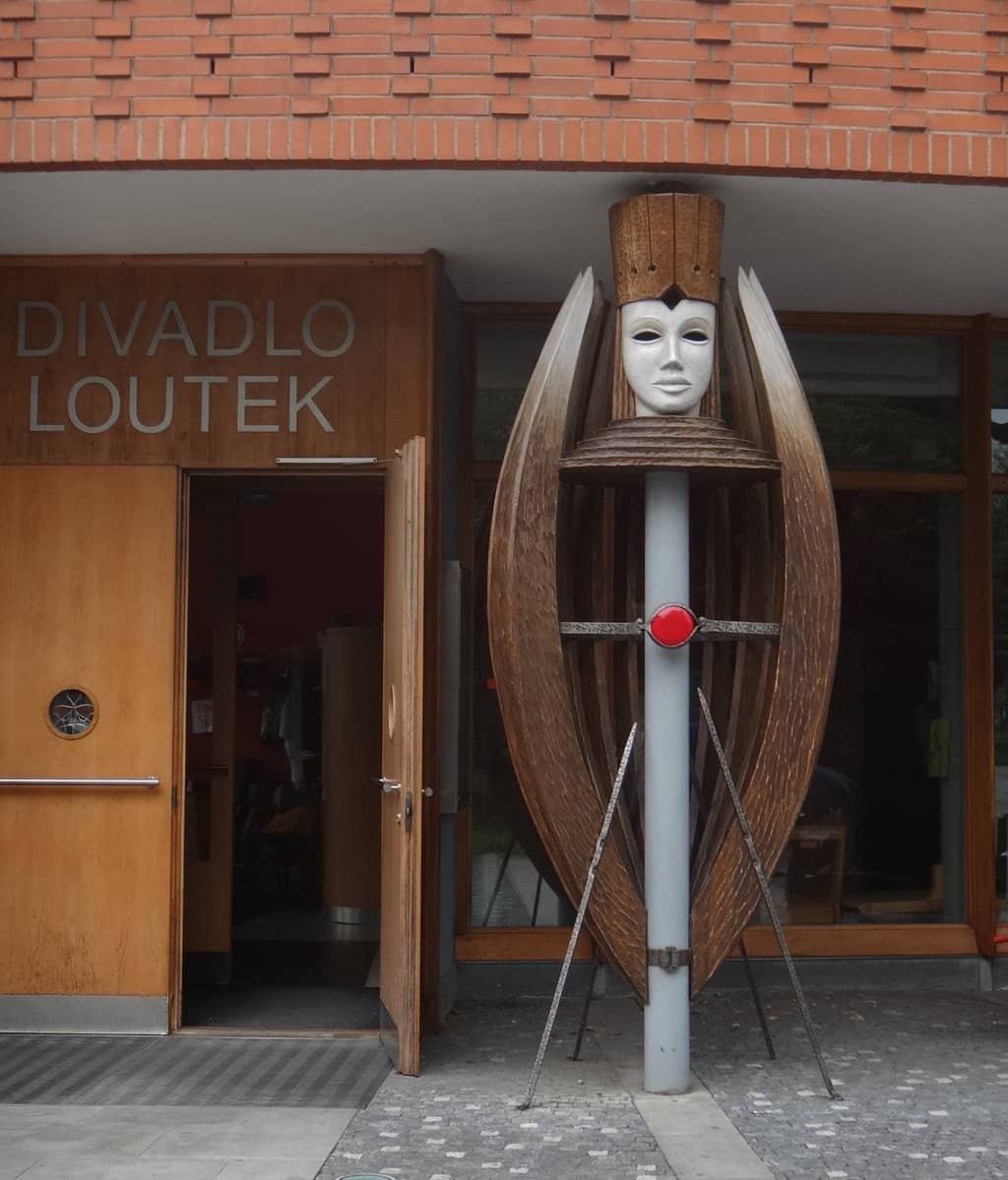 International Guest Performances