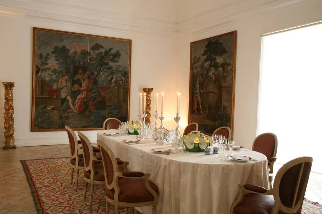 Igreja de São João Evangelista