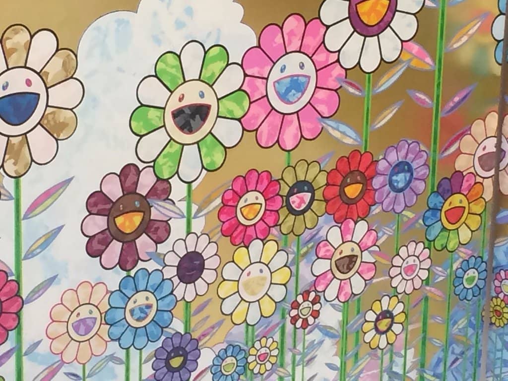 Adjacent Art Bookstore