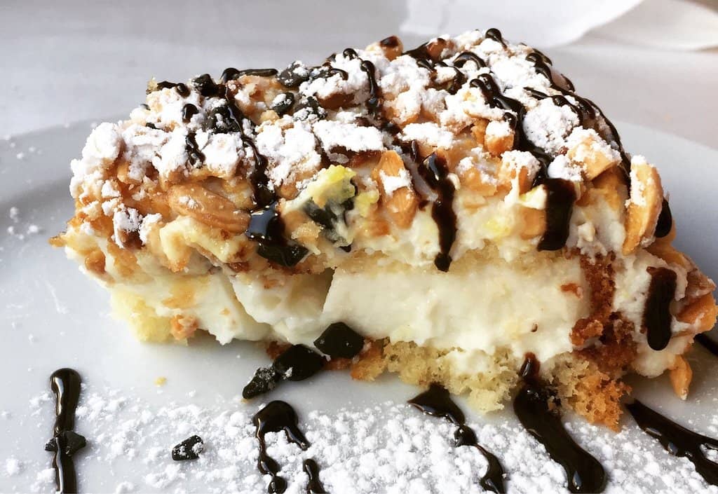 Unique Horse Meat Experience