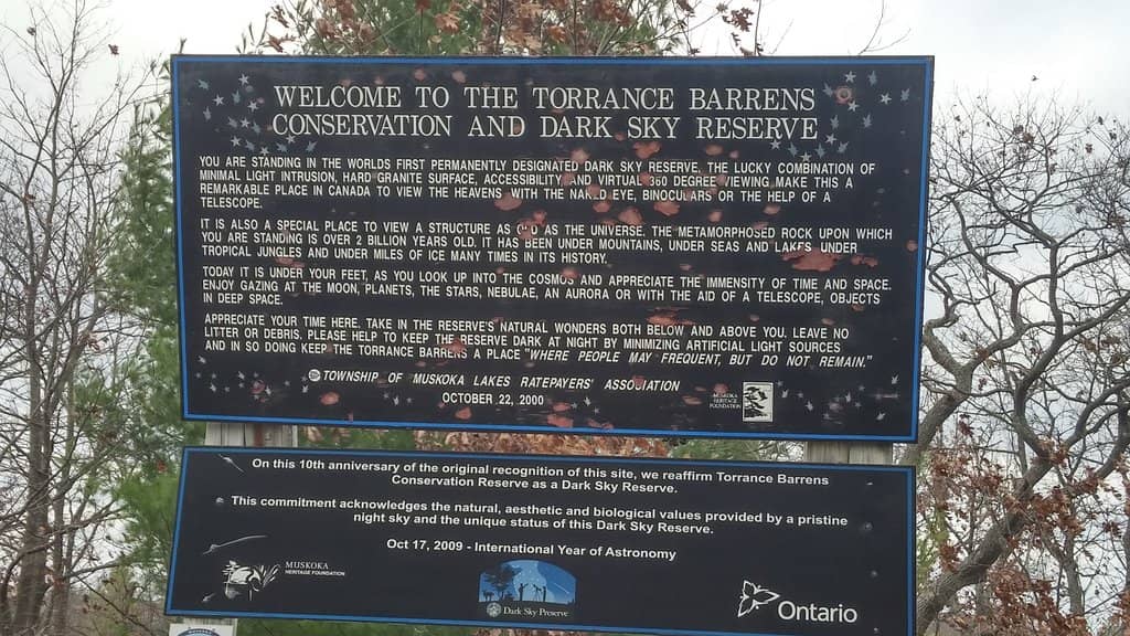 Wildflower and Bird Watching