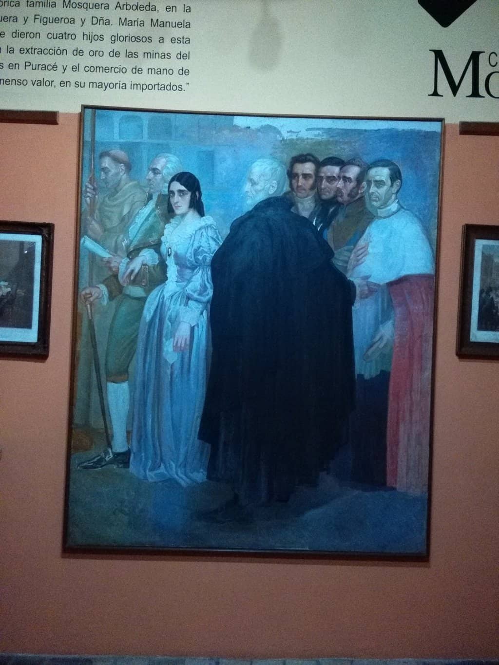 Children's Workshops