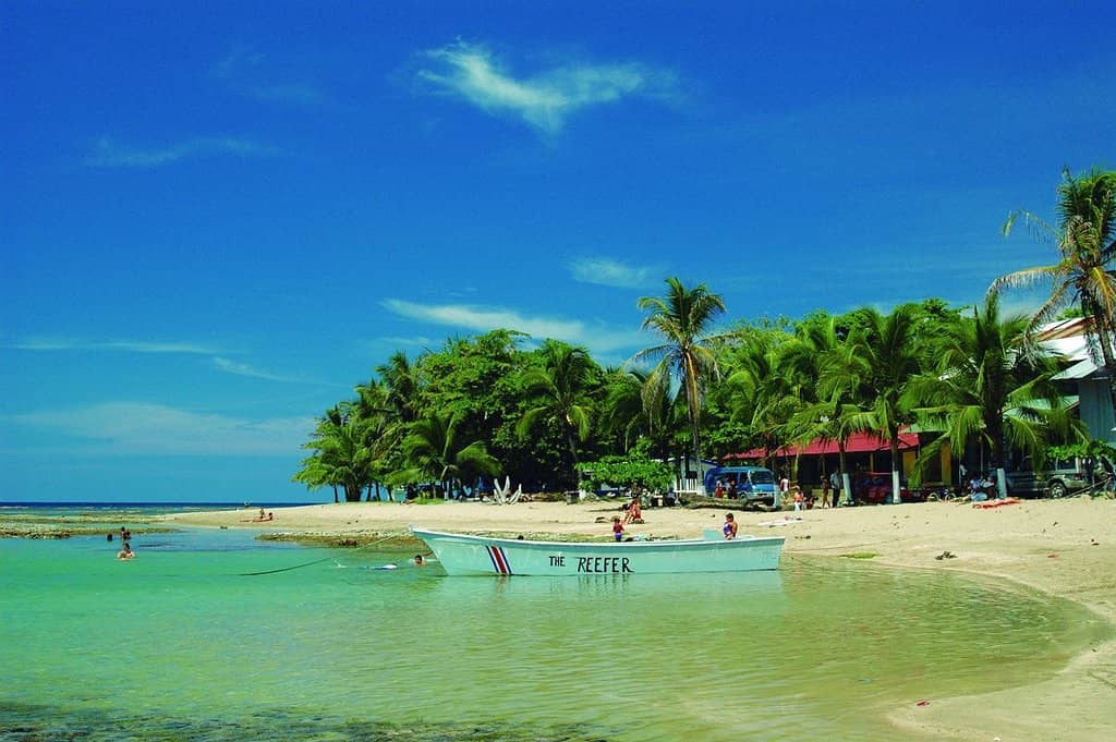 Delicious Pintxos & Seafood