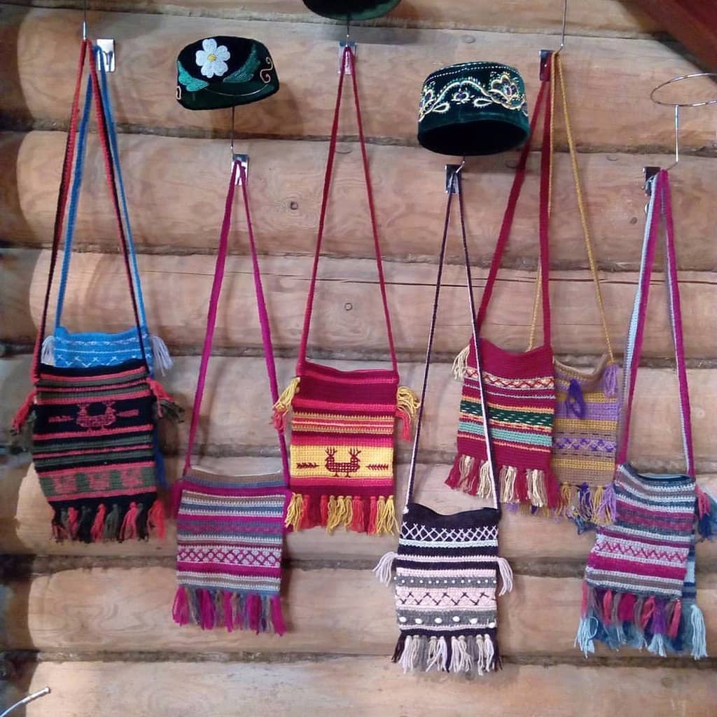 The Grand Samovar Collection