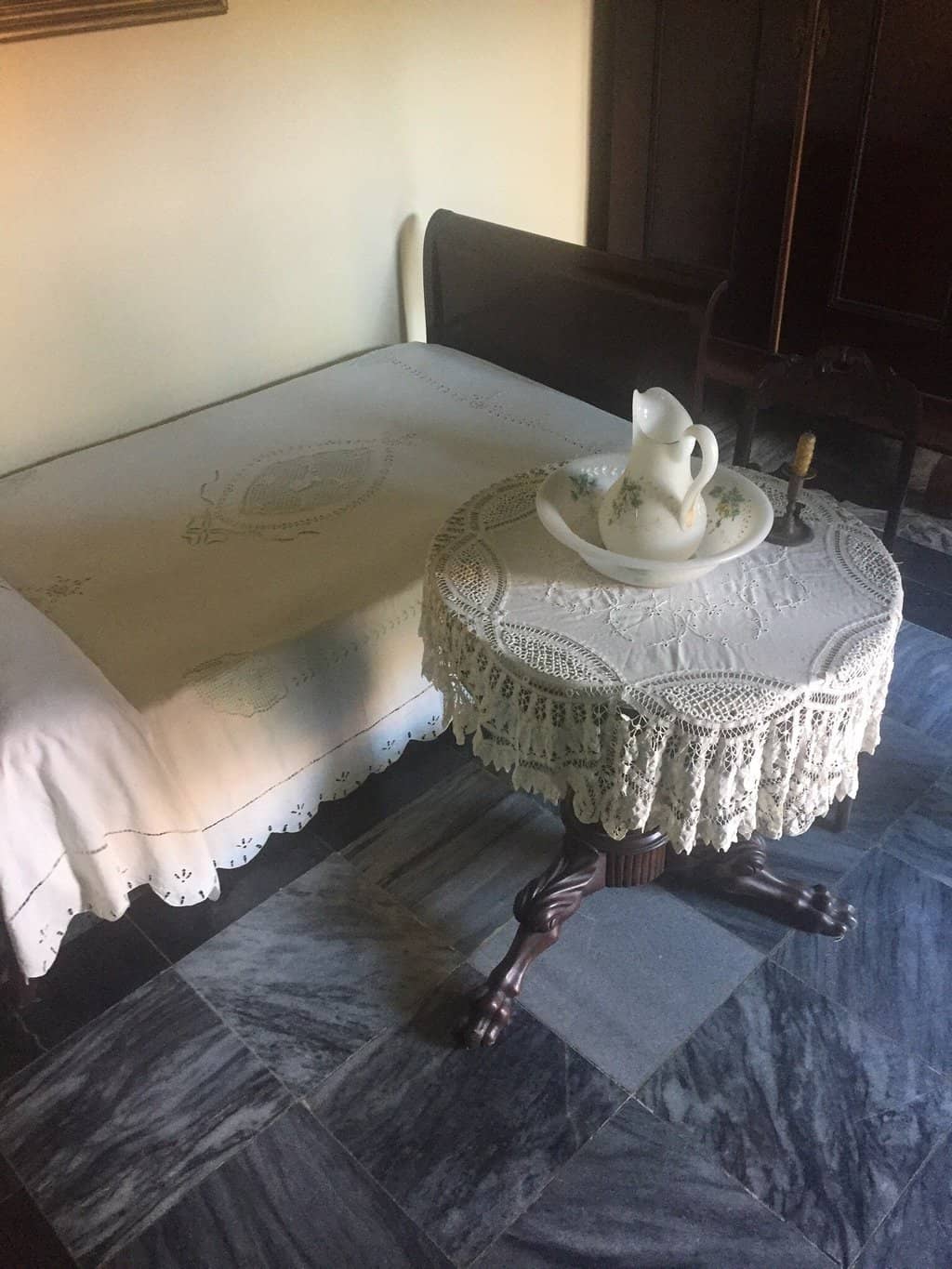 European & Oriental Art