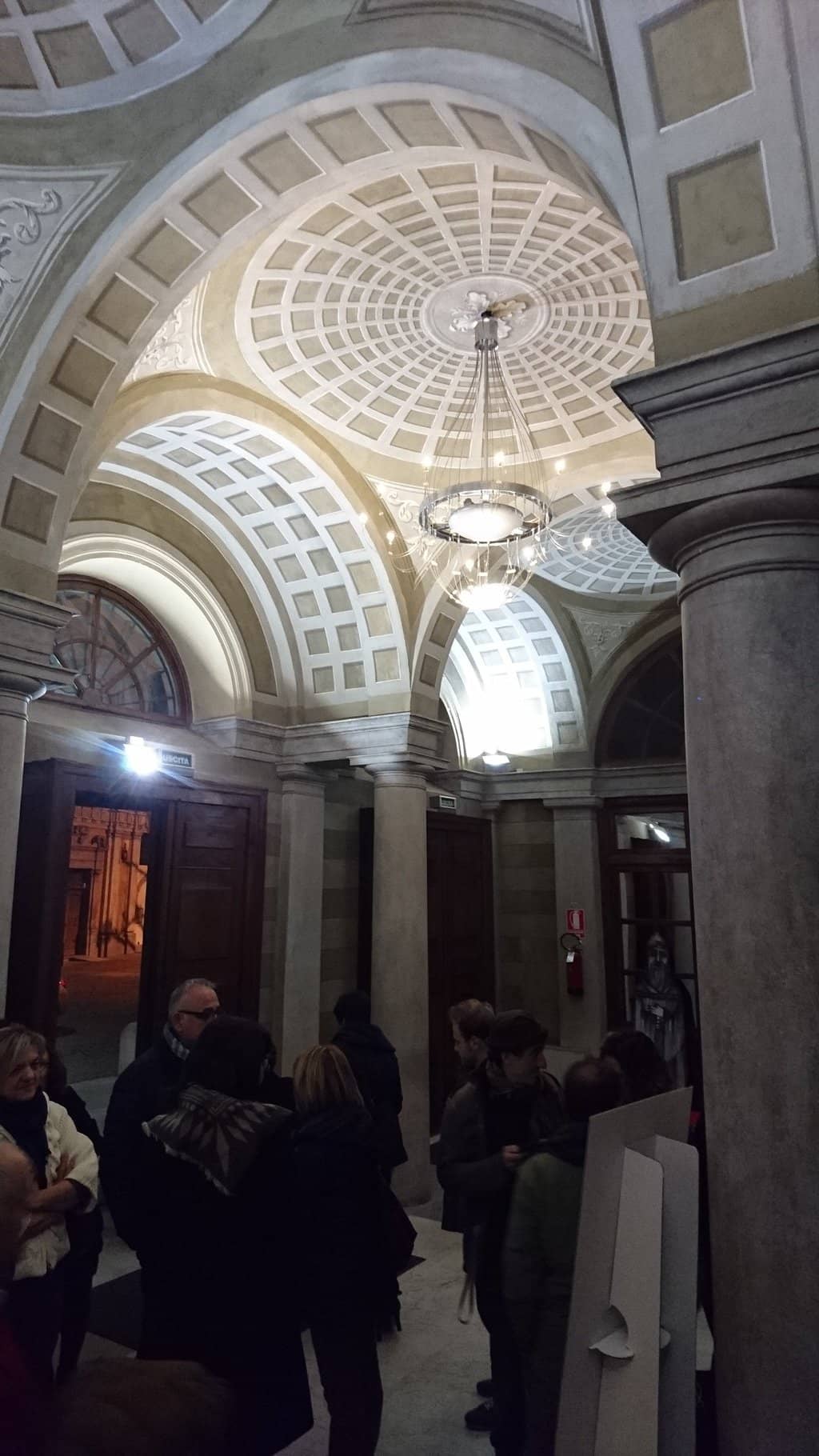 Live Music Performances