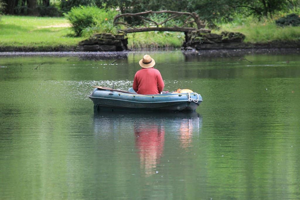 Contemporary Art Installations