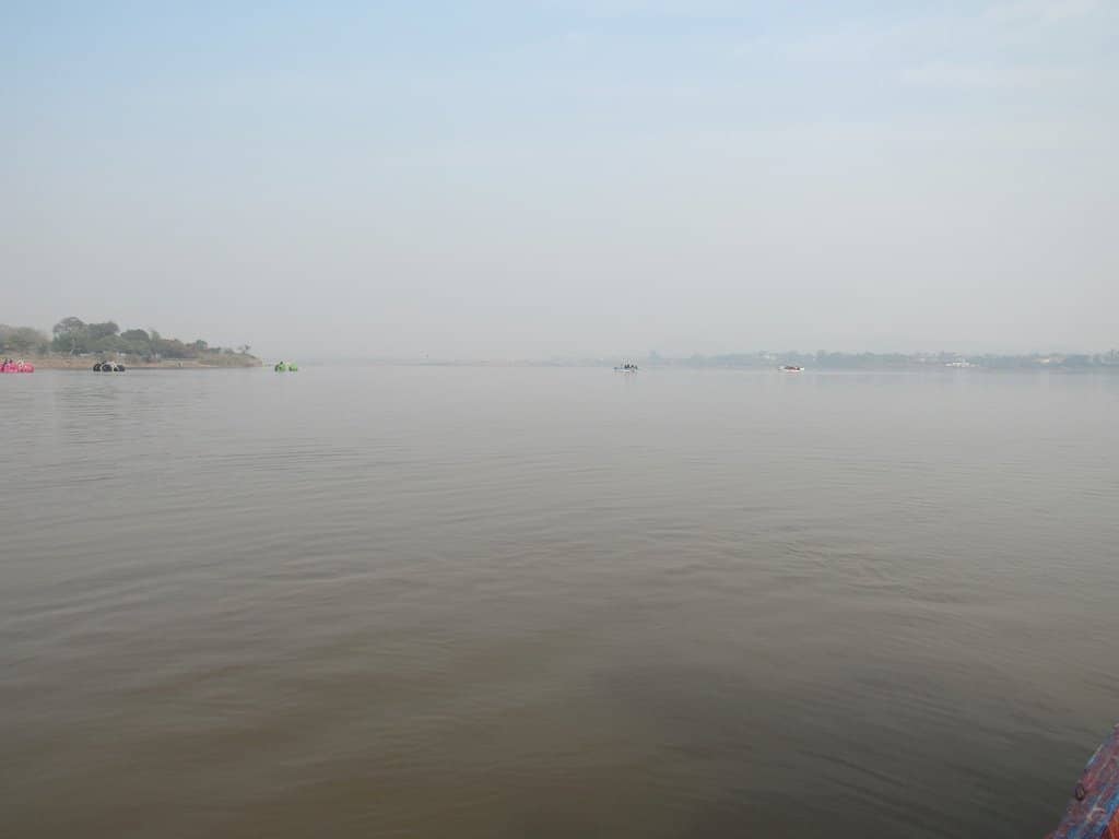 M1 Traxx Entertainment Park