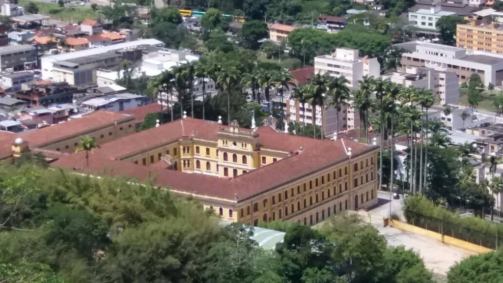 Student Celebrations