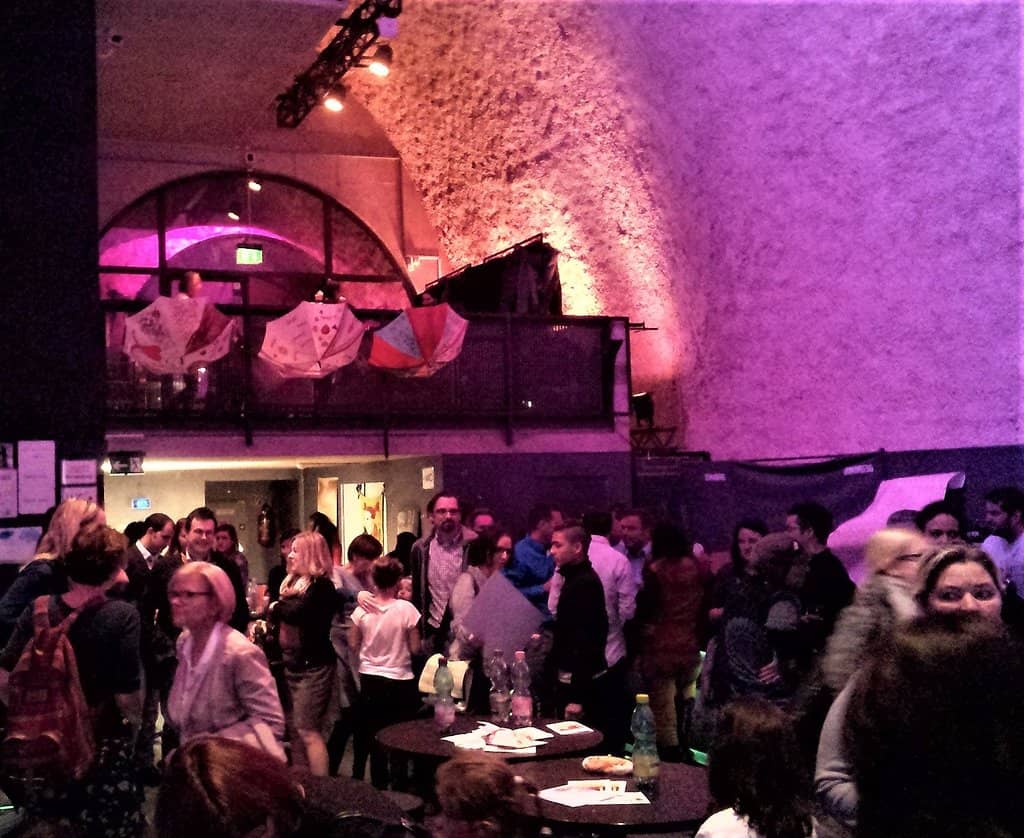 WWII Air-Raid Shelter History