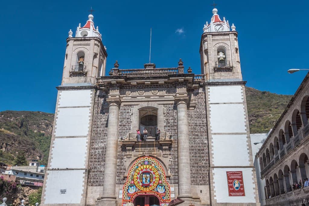 Local Vendors & Crafts