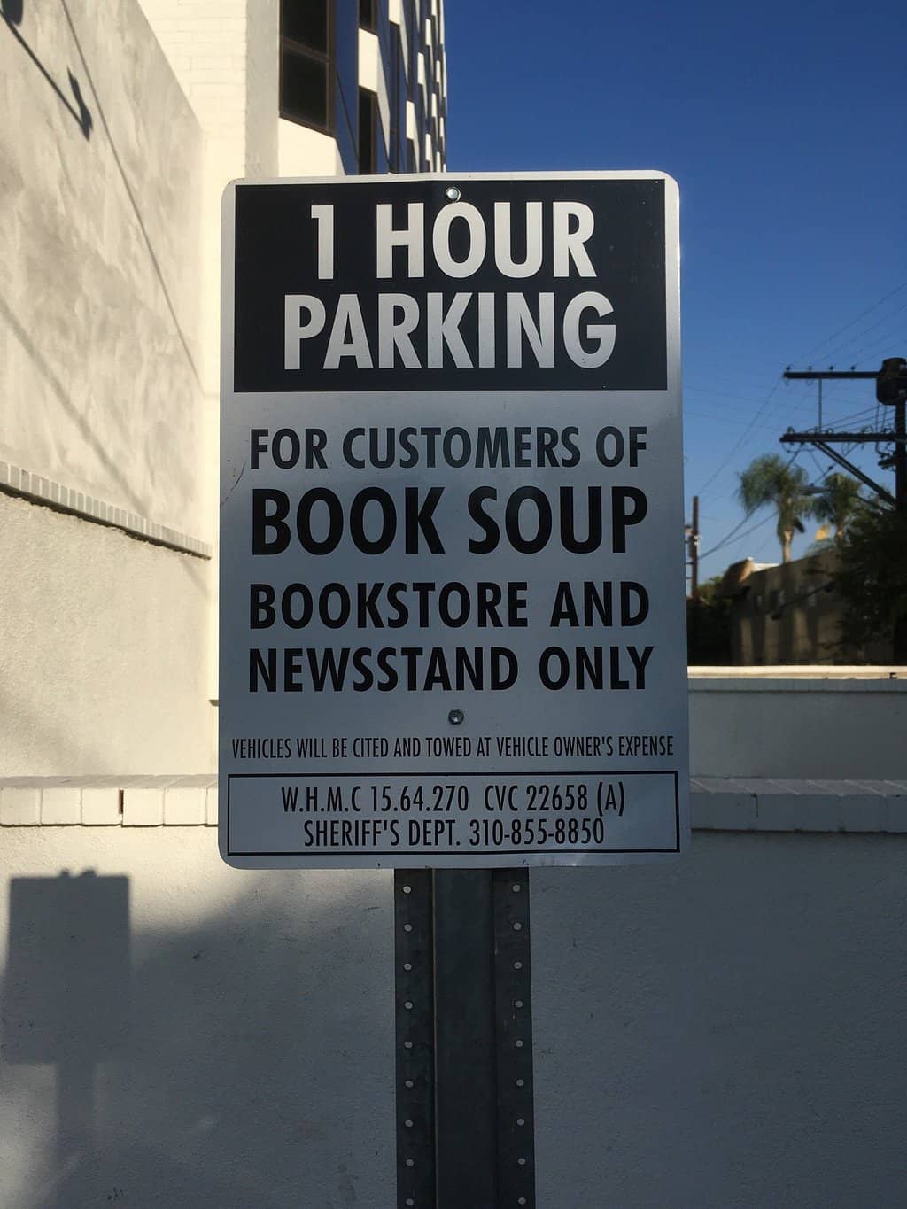 Author Signings & Events