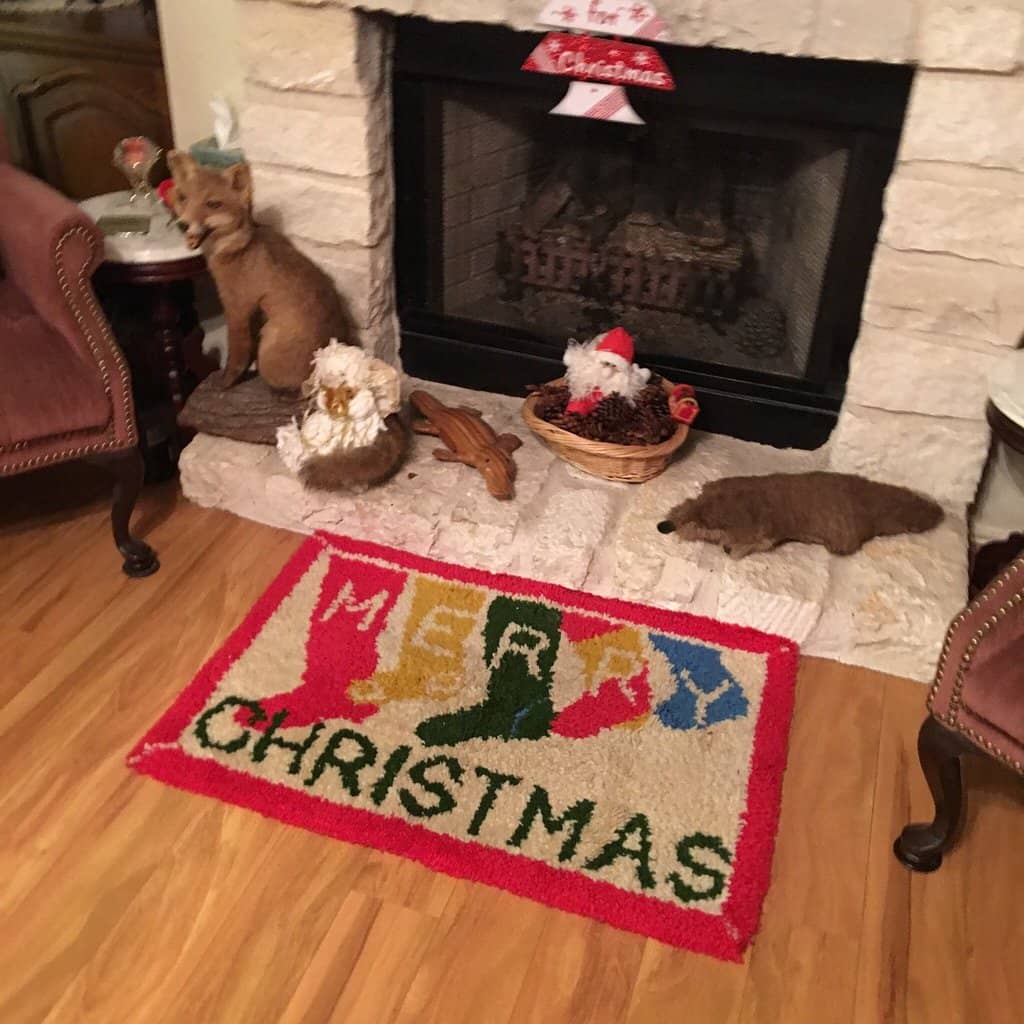 Architectural Beauty