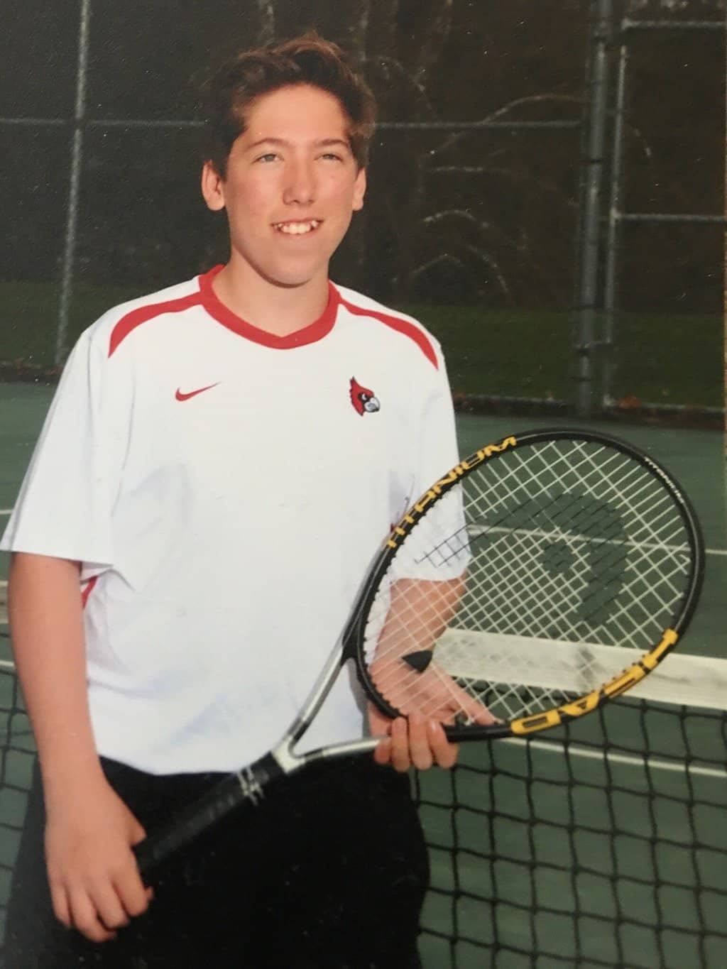 Sacred Heart Devotion