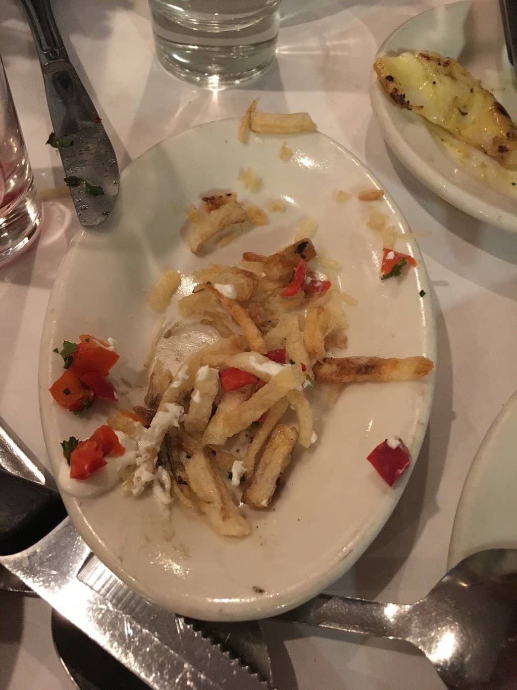 Charming Spot Amidst Nature