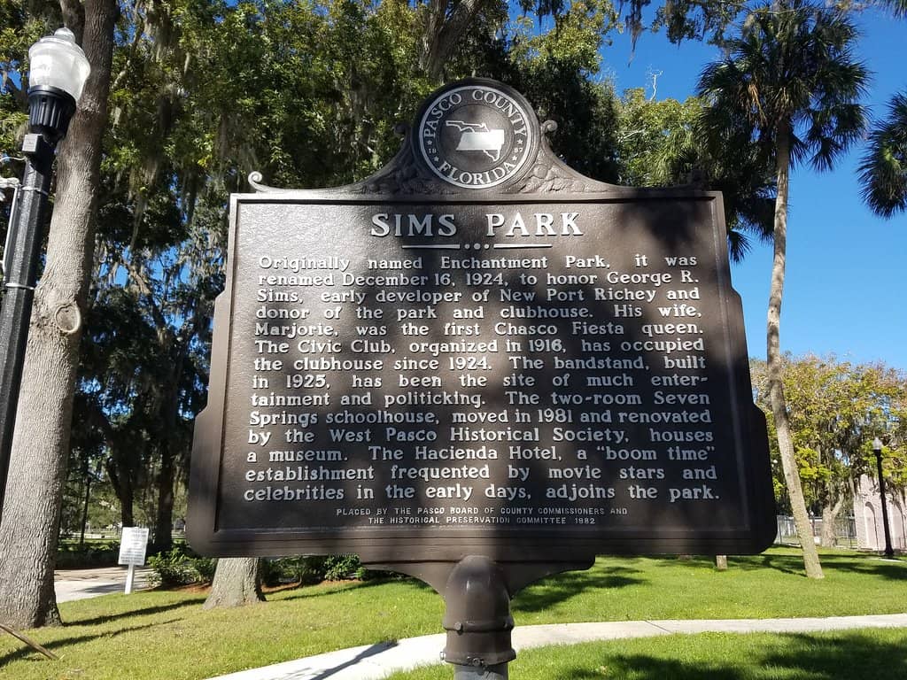 Live Entertainment Hub