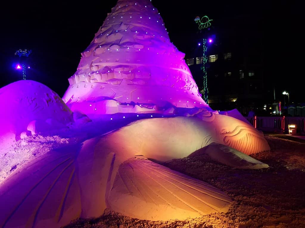 West Palm Beach GreenMarket