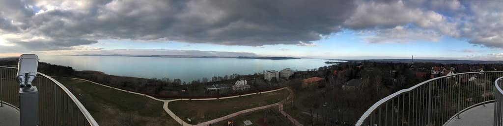 Ethnographic & Archeological Exhibits