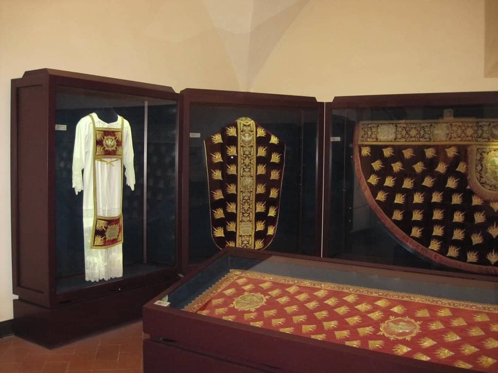 Owner's Passionate Stories