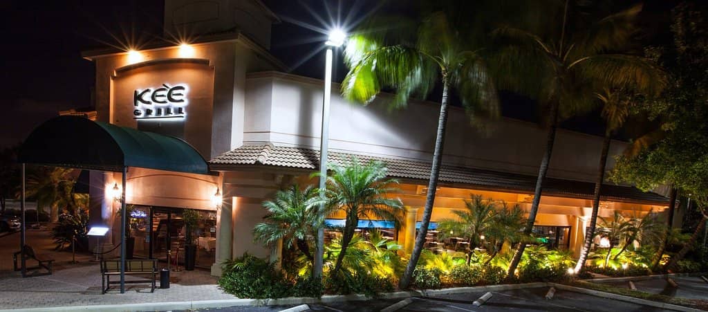 Attentive, Professional Service