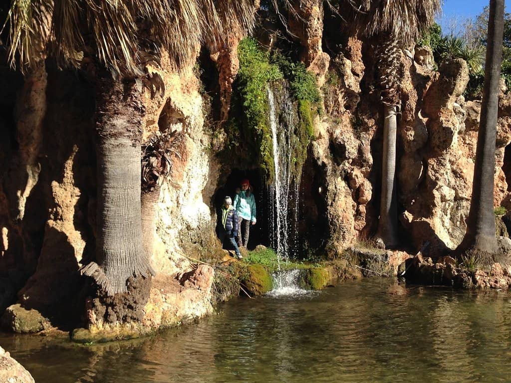 Beach House Delights