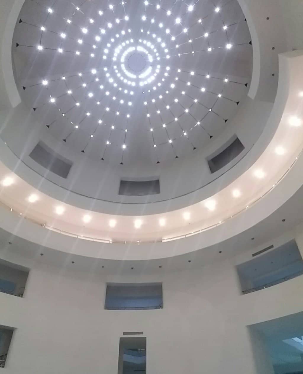 Islamic Art & Culture