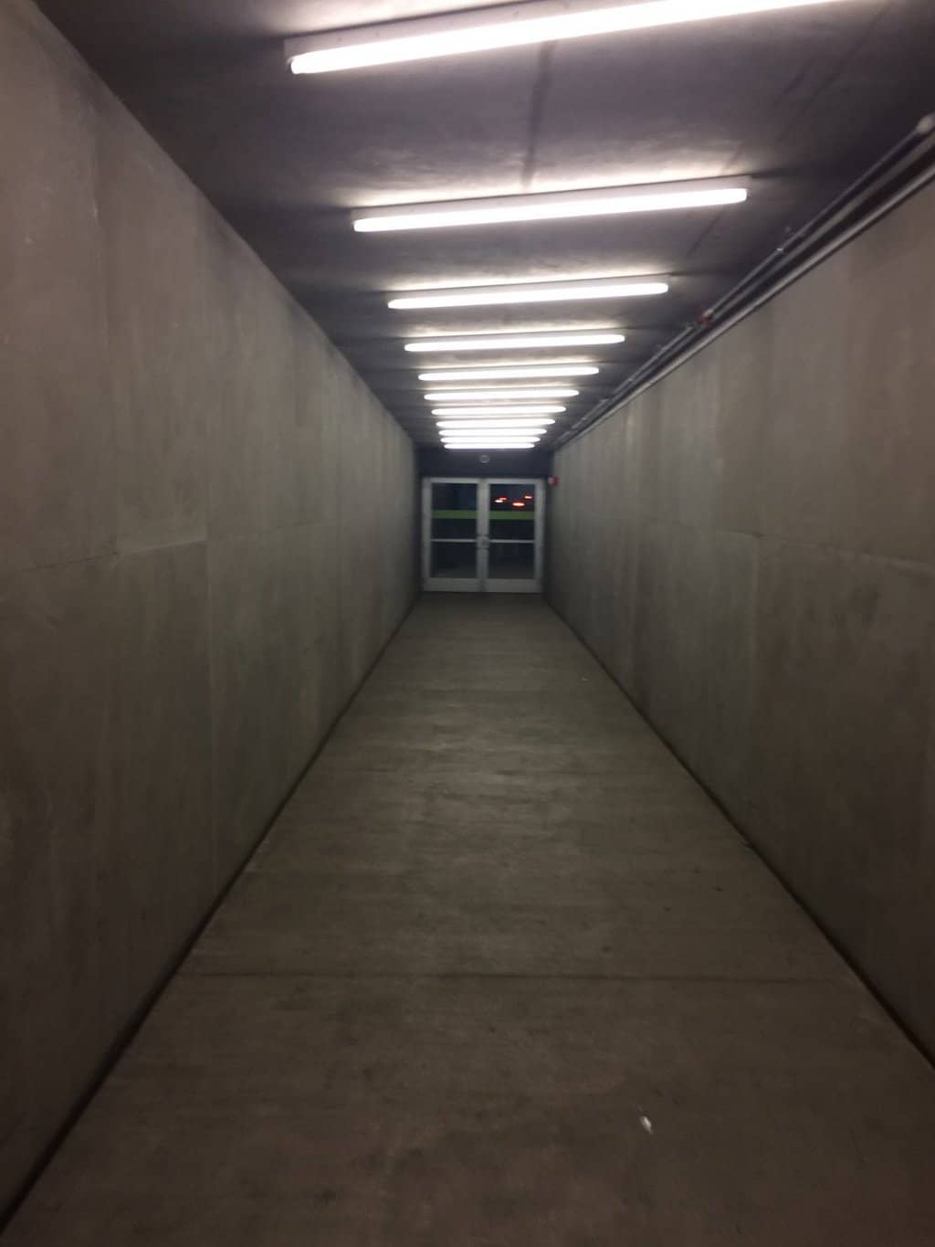 Intimate Live Performances